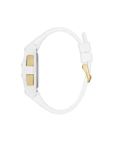 WATCH GUESS MAN GW0340G1 (43MM)