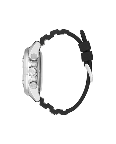 WATCH GUESS MAN GW0341G1 (47MM)