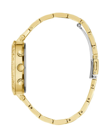WATCH GUESS WOMEN GW0403L2 (37MM)