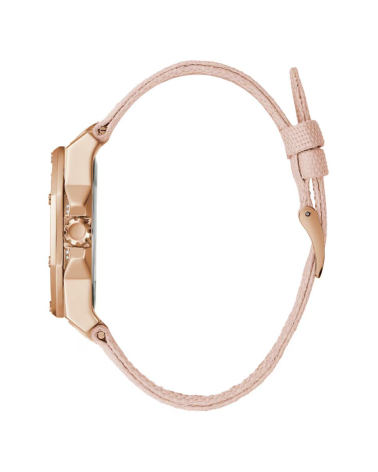 WATCH GUESS WOMEN GW0408L3 (39MM)