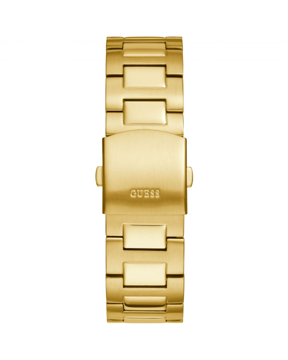 WATCH GUESS MAN GW0426G2 (44MM)