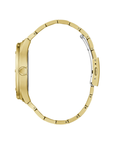 WATCH GUESS MAN GW0454G2 (44MM)