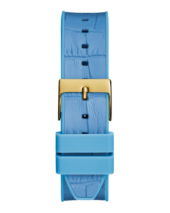 WATCH GUESS WOMEN GW0553L3 (36MM)