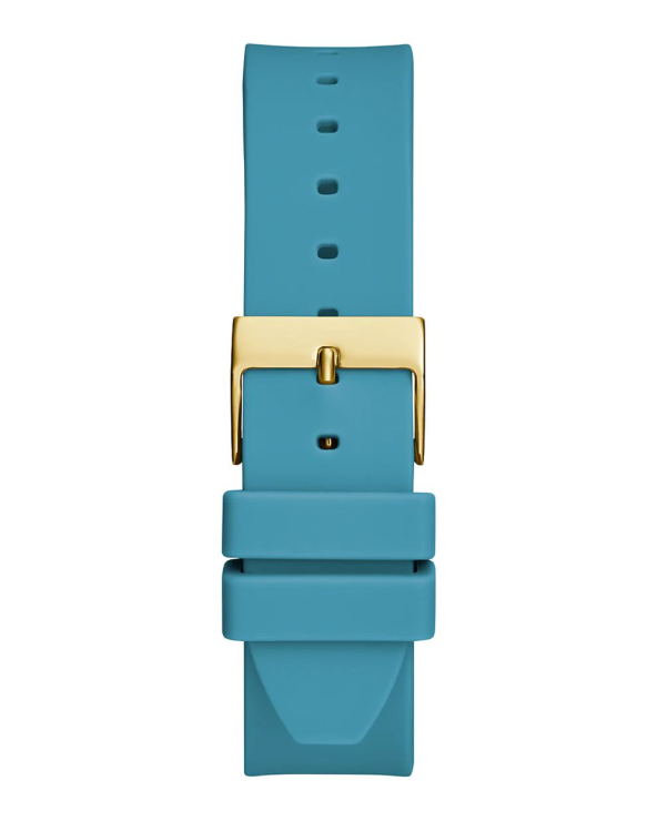 WATCH GUESS WOMEN GW0555L3 (38MM)