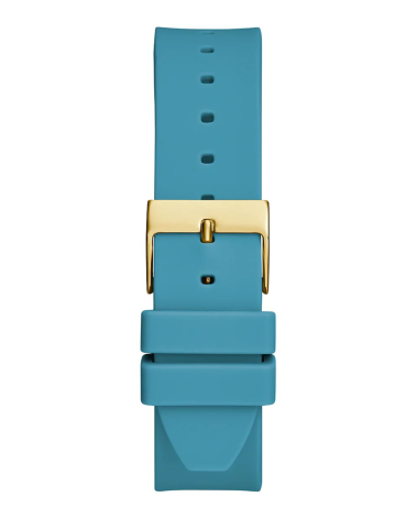 WATCH GUESS WOMEN GW0555L3 (38MM)
