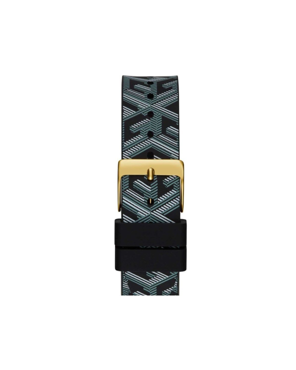 WATCH GUESS WOMEN GW0598L2 (38MM)