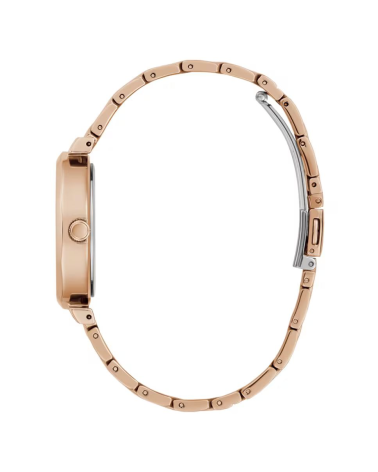 WATCH GUESS WOMEN GW0613L3 (34MM)