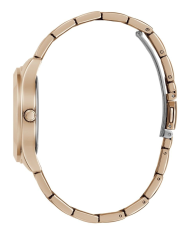 WATCH GUESS WOMEN GW0675L3 (34MM)