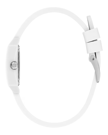 WATCH GUESS WOMEN GW0677L1 (33MM)