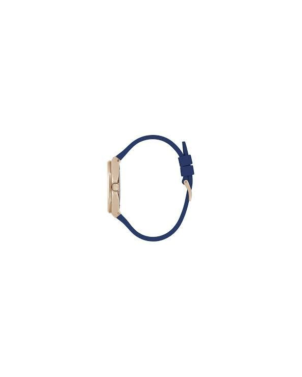 WATCH GUESS WOMEN GW0694L4 (39MM)