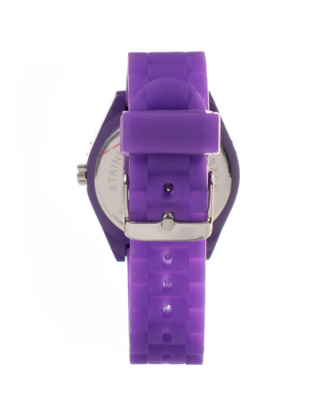 WATCH ARABIANS UNISEX HBA2066P (40MM)