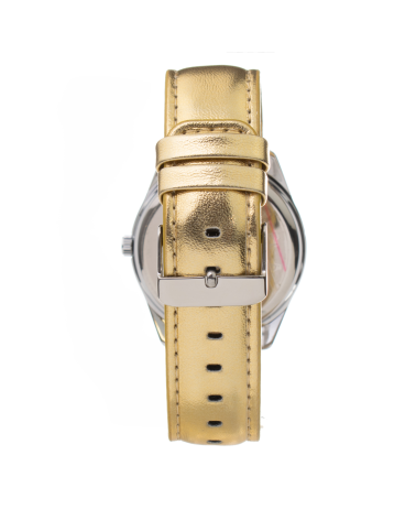 WATCH ARABIANS UNISEX HBA2212G (40MM)