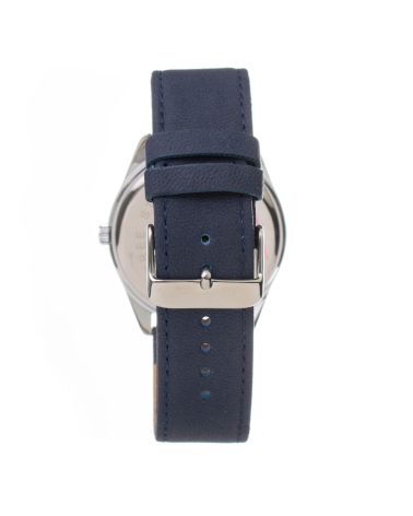 WATCH ARABIANS UNISEX HBA2212K (38MM)