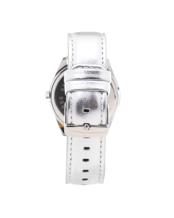 WATCH ARABIANS UNISEX HBA2212S (40MM)