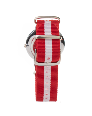 WATCH ARABIANS UNISEX HBA2228DR (38MM)