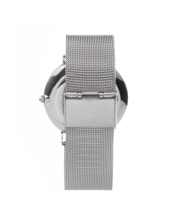 WATCH ARABIANS UNISEX HBA2228EA (38MM)