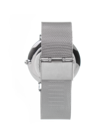 WATCH ARABIANS UNISEX HBA2228EA (38MM)