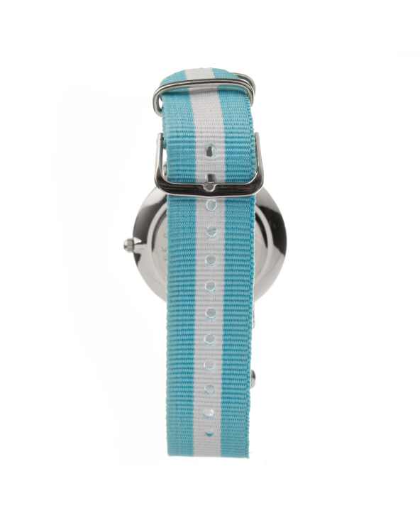 WATCH ARABIANS UNISEX HBA2228H (38MM)