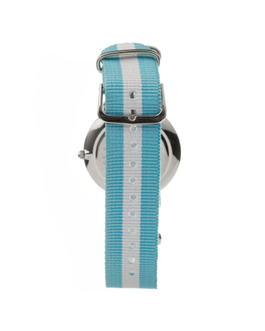 WATCH ARABIANS UNISEX HBA2228H (38MM)