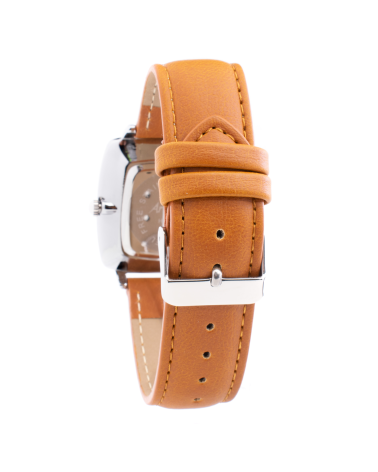 WATCH ARABIANS UNISEX HBA2245C (36MM)