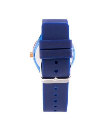 WATCH ARABIANS UNISEX HBP2175A (40MM)