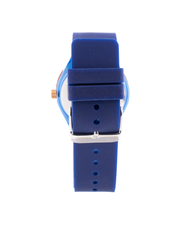 WATCH ARABIANS UNISEX HBP2175B (40MM)