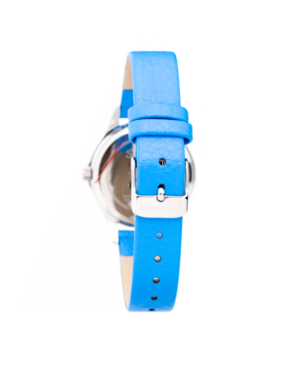 WATCH HELLO KITTY WOMAN HK7126LS-03 (36MM)
