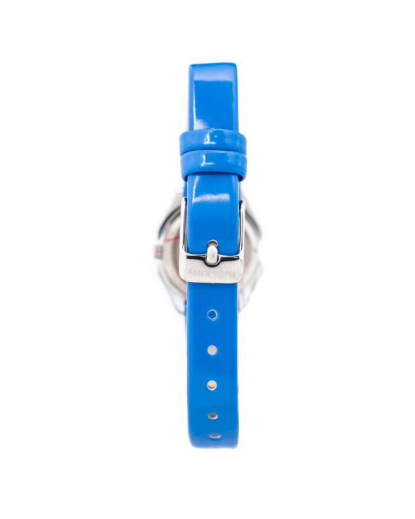 WATCH HELLO KITTY WOMAN HK7129L-03 (23MM)