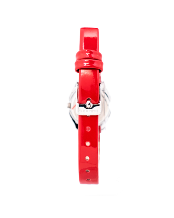 WATCH HELLO KITTY WOMAN HK7129L-04 (23MM)