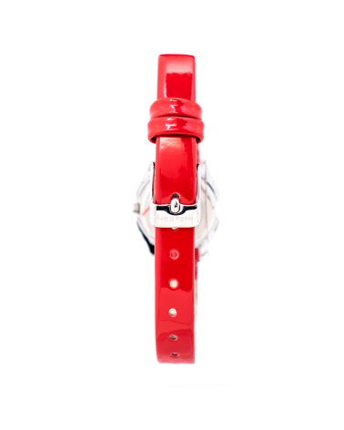 WATCH HELLO KITTY WOMAN HK7129L-04 (23MM)