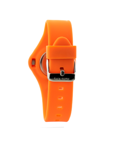 WATCH HELLO KITTY WOMAN HK7158LS-02 (40MM)