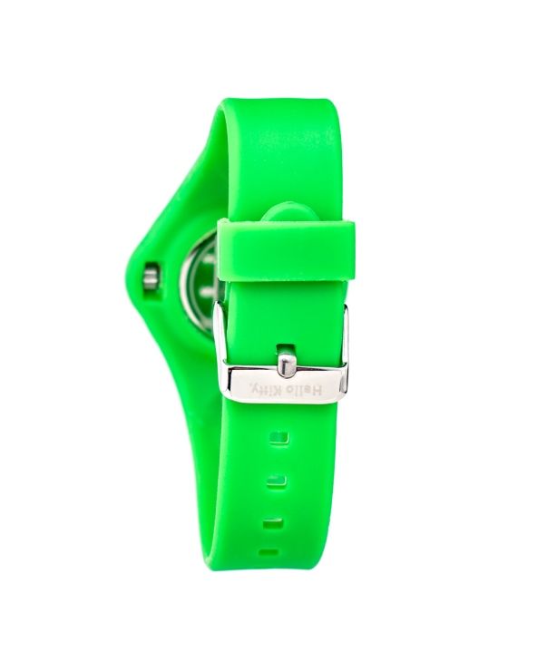 WATCH HELLO KITTY WOMAN HK7158LS-03 (40MM)