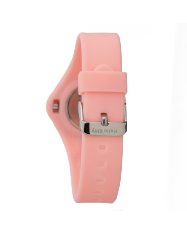WATCH HELLO KITTY WOMAN HK7158LS-06 (40MM)