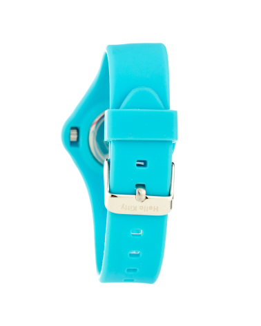 WATCH HELLO KITTY WOMAN HK7158LS-08 (38MM)
