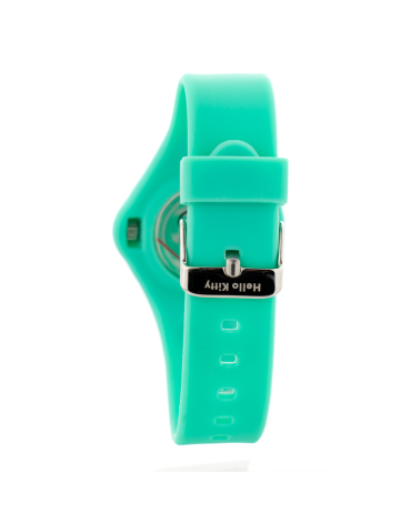 WATCH HELLO KITTY WOMAN HK7158LS-13 (40MM)