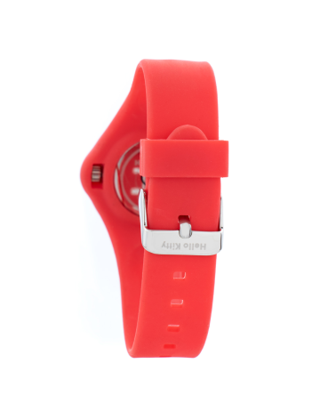 WATCH HELLO KITTY WOMAN HK7158LS-18 (40MM)