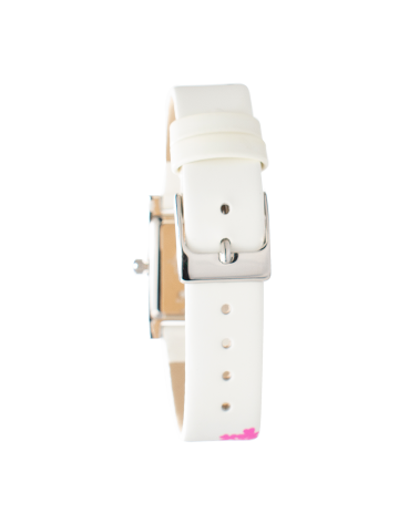 WATCH TIME FORCE CHILD HM1003 (20MM)