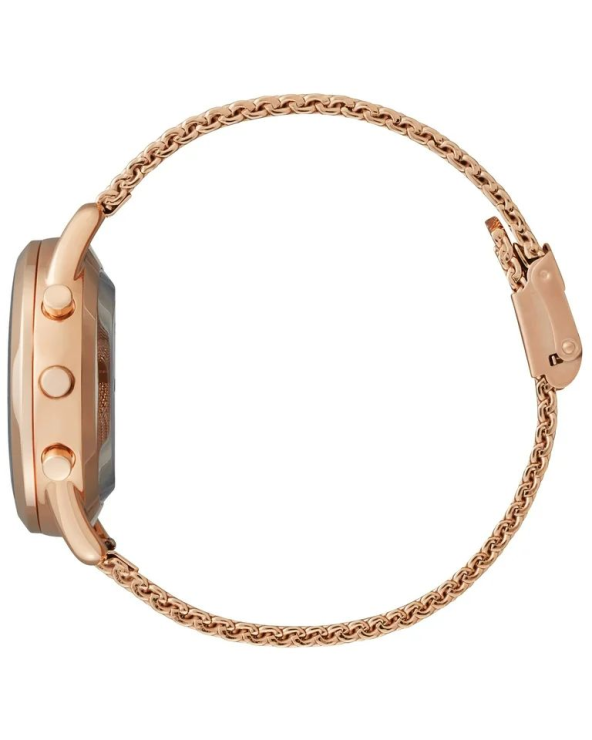 WATCH CITIZEN WOMEN HX0003-51E (36MM)