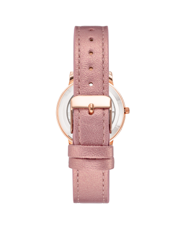 WATCH JUICY COUTURE WOMEN JC1214RGPK (36 MM)