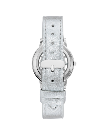 WATCH JUICY COUTURE WOMEN JC1215SVSI (36 MM)