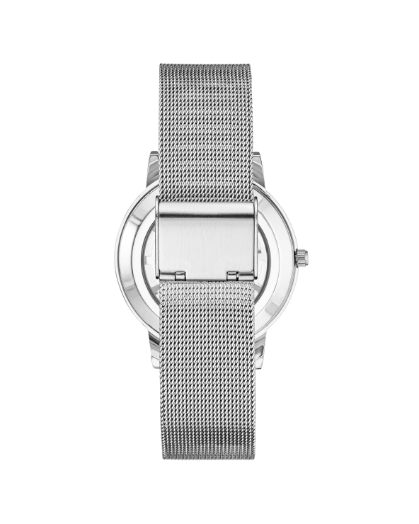 WATCH JUICY COUTURE WOMEN JC1217SVSV (36 MM)