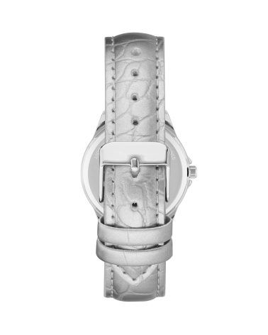 WATCH JUICY COUTURE WOMEN JC1221SVSI (38 MM)