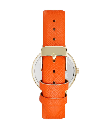 WATCH JUICY COUTURE WOMEN JC1234GPOR (38 MM)
