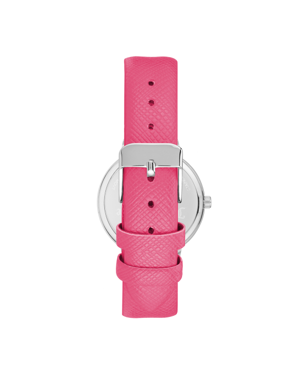 WATCH JUICY COUTURE WOMEN JC1235SVHP (38 MM)