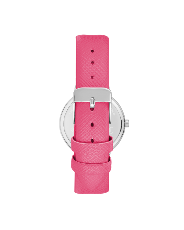 WATCH JUICY COUTURE WOMEN JC1235SVHP (38 MM)