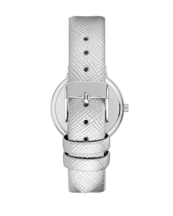 WATCH JUICY COUTURE WOMEN JC1235SVSI (38 MM)