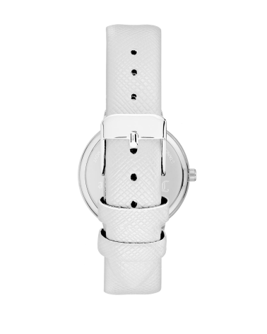 WATCH JUICY COUTURE WOMEN JC1235SVWT (38 MM)