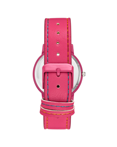 WATCH JUICY COUTURE WOMEN JC1255HPHP (36 MM)