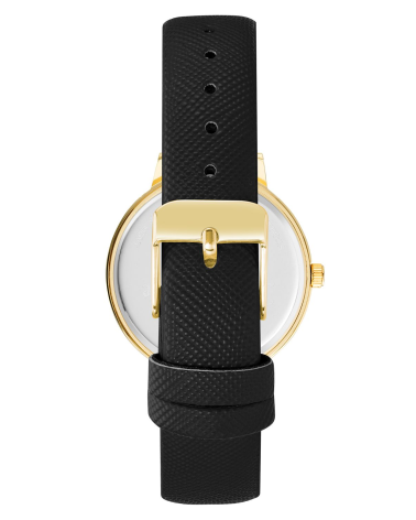 WATCH JUICY COUTURE WOMEN JC1264GPBK (38 MM)