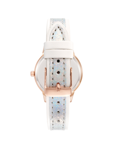 WATCH JUICY COUTURE WOMEN JC1292RGSI (34 MM)
